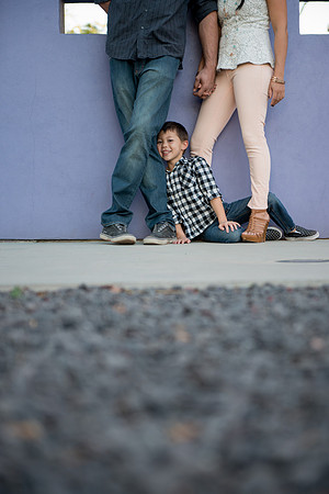 2013-10 Foskett Creative-407