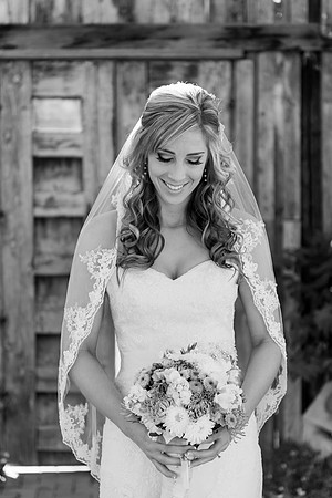 2013 Foskett Creative-393-2