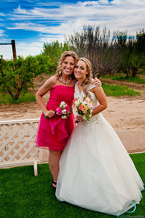 2012-3 Foskett Creative-6884