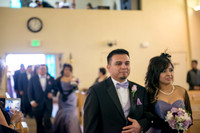 2013FoskettCreative.com-9-5