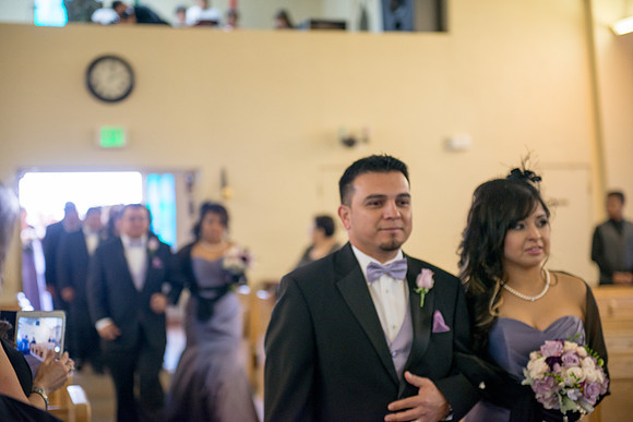 2013FoskettCreative.com-9-5