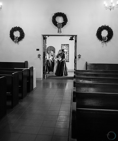 2012-12-8 FoskettCreative.com-587