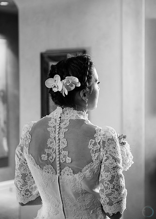 2012-9 Foskett Creative-2824