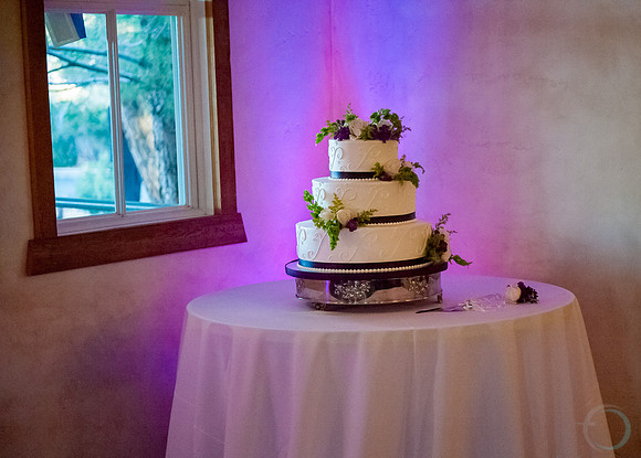 FoskettCreative.com2013-2--692-2