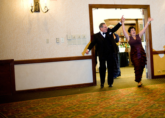 2011-3 Brad & Sarah's Wedding-2534