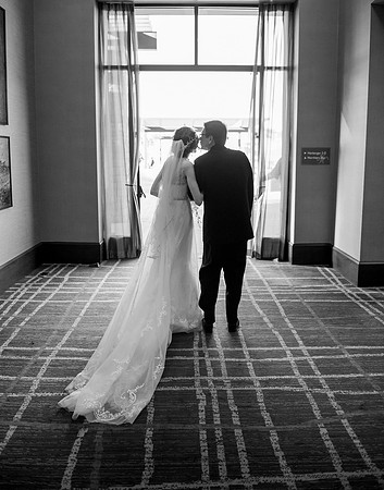 Foskett Creative Wedding Photography_-158