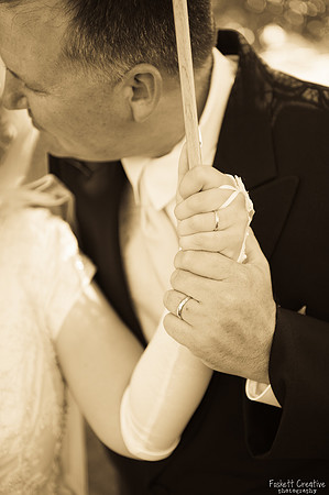 2011-7 Fisher Wedding-2575