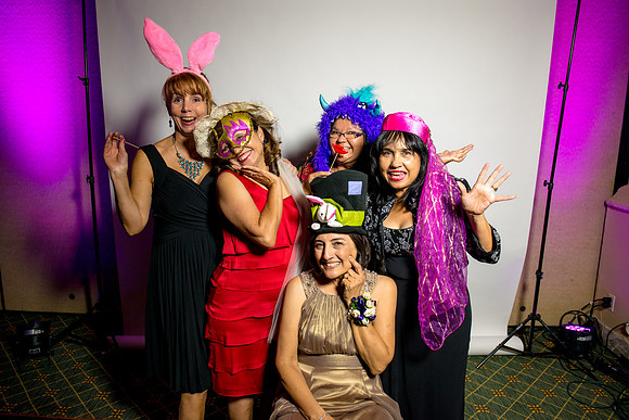 FoskettCreative2014-10-212