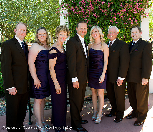 2011-10 Tobin and Kristal Wedding-1536