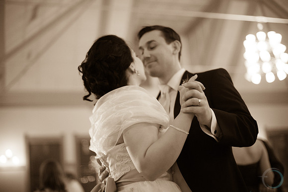 2012-12-8 FoskettCreative.com-1399-2