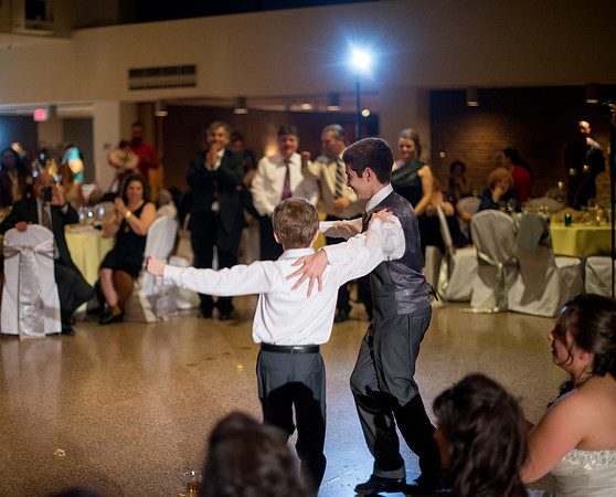 2014-1 FoskettCreative.com-328-2