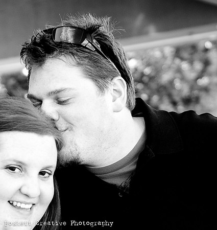 2011-10 Bridal Shower-9056