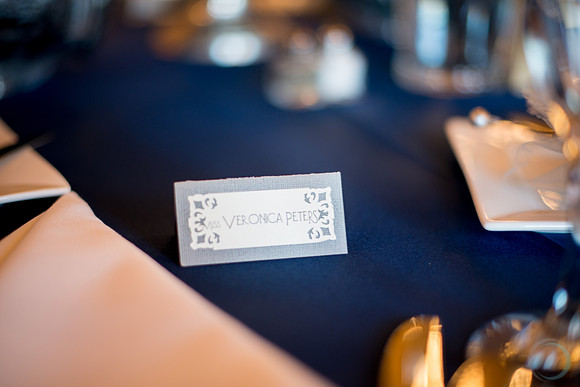 2012-12-8 FoskettCreative.com-244-4