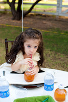2012-9 Foskett Creative-8814