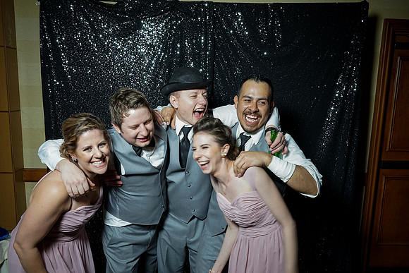 2016 Foskett Creative-1121