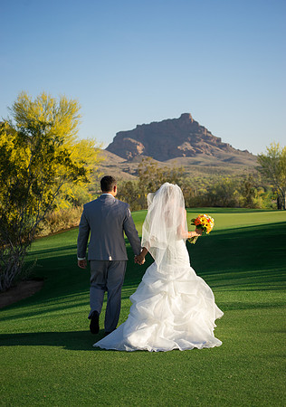 2015-4 Foskett Creative Photography-07998