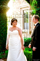 2011 Allison Wedding-8984