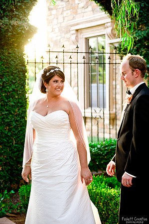 2011 Allison Wedding-8984