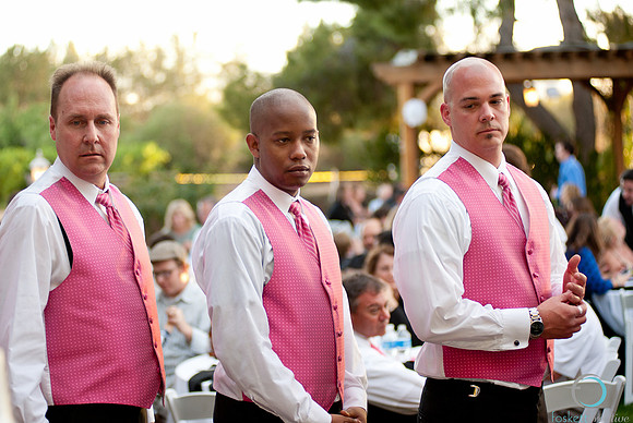2012-3 Foskett Creative-1485