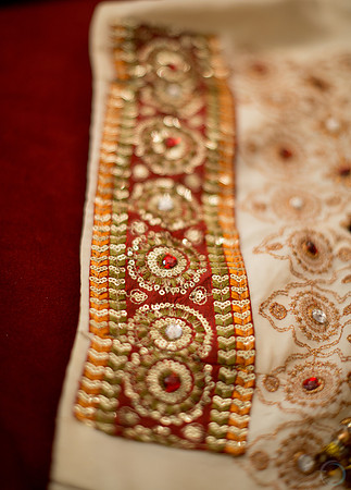 2012-11 FoskettCreative.com-115-4