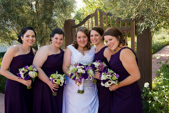 2012-12 FoskettCreative.com-560