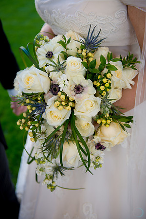2012-12-8 FoskettCreative.com-4-2