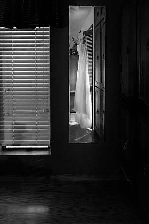FoskettCreativePhotography-20