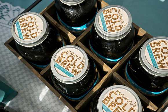 Uptown Farmers Market-506
