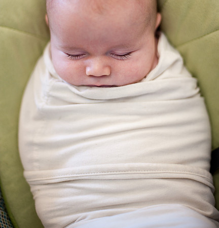 Foskett Creative Photography -359