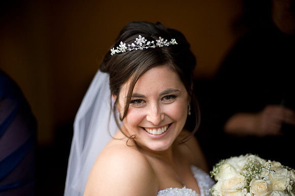 2011-3 Brad & Sarah's Wedding-2471
