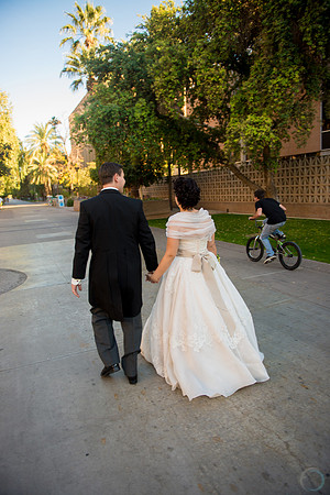 2012-12-8 FoskettCreative.com-175-3