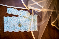 2012 Foskett Creative-78