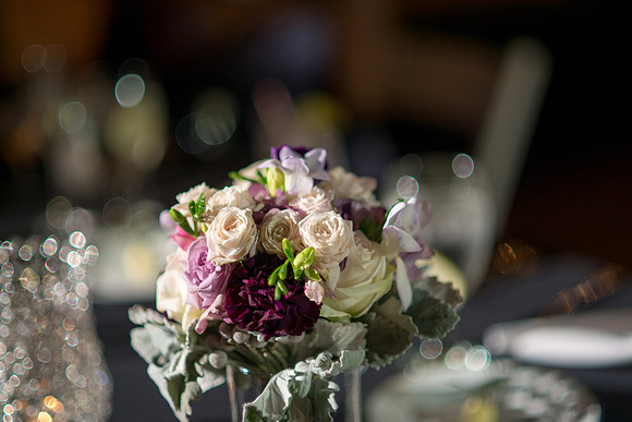 2013FoskettCreative.com-622