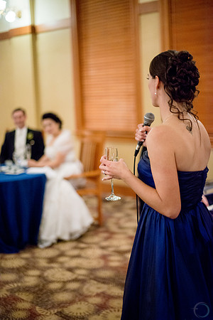 2012-12-8 FoskettCreative.com-890-2