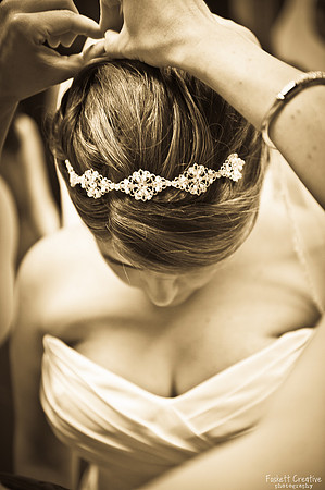 2011 Allison Wedding-5742-2