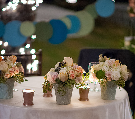 2012-9 Foskett Creative-9006