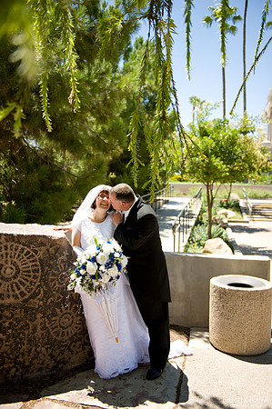 2011-7 Fisher Wedding-2788