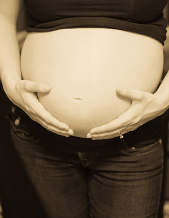 Foskett Creative Photography -322
