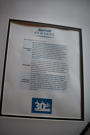 Foskett_September2014_image-1172