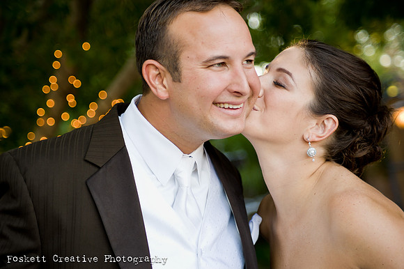 2011-10 Tobin and Kristal-4971