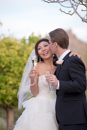 2014-2 Foskettcreative.com-979-2