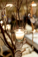 2013-9 FoskettCreative.com-398