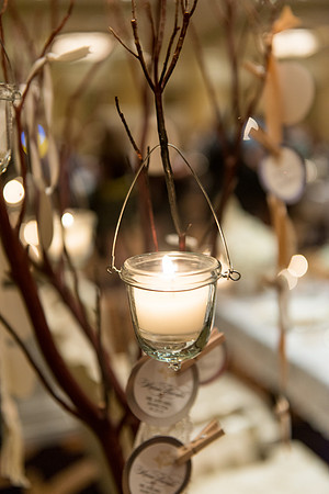 2013-9 FoskettCreative.com-398