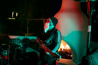 2024 Foskett Creative-0031