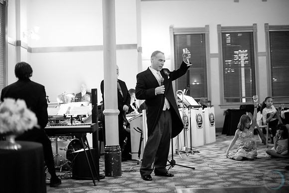 2012-12-8 FoskettCreative.com-958-2