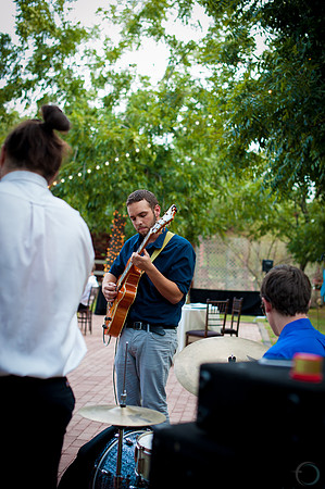 2012-9 Foskett Creative-8868