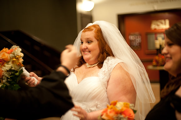 2011-11 Justin & ha-8809