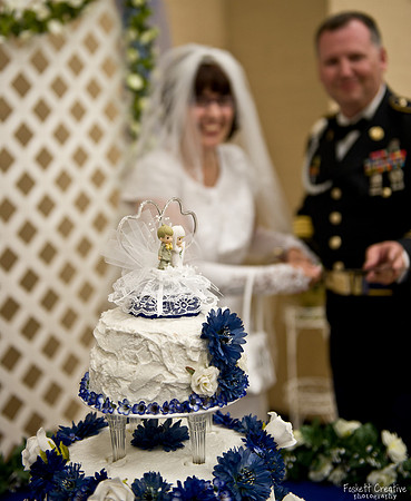 2011-7 Fisher Wedding-3677