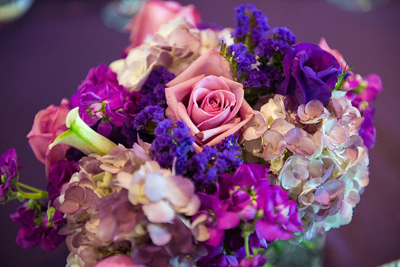 FoskettCreative2014-10--254