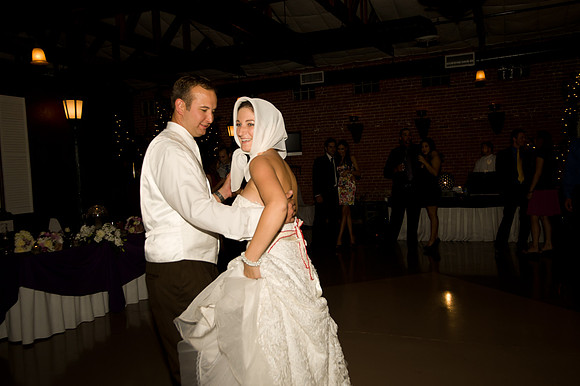 2011-10 Tobin and Kristal-5519